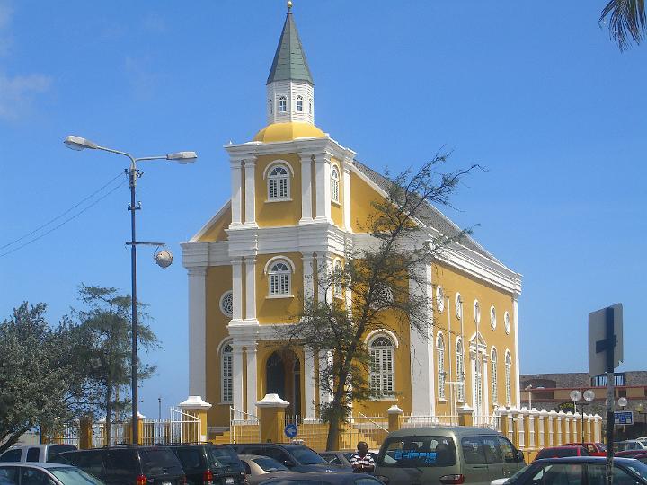 Curacao 2007 014.JPG